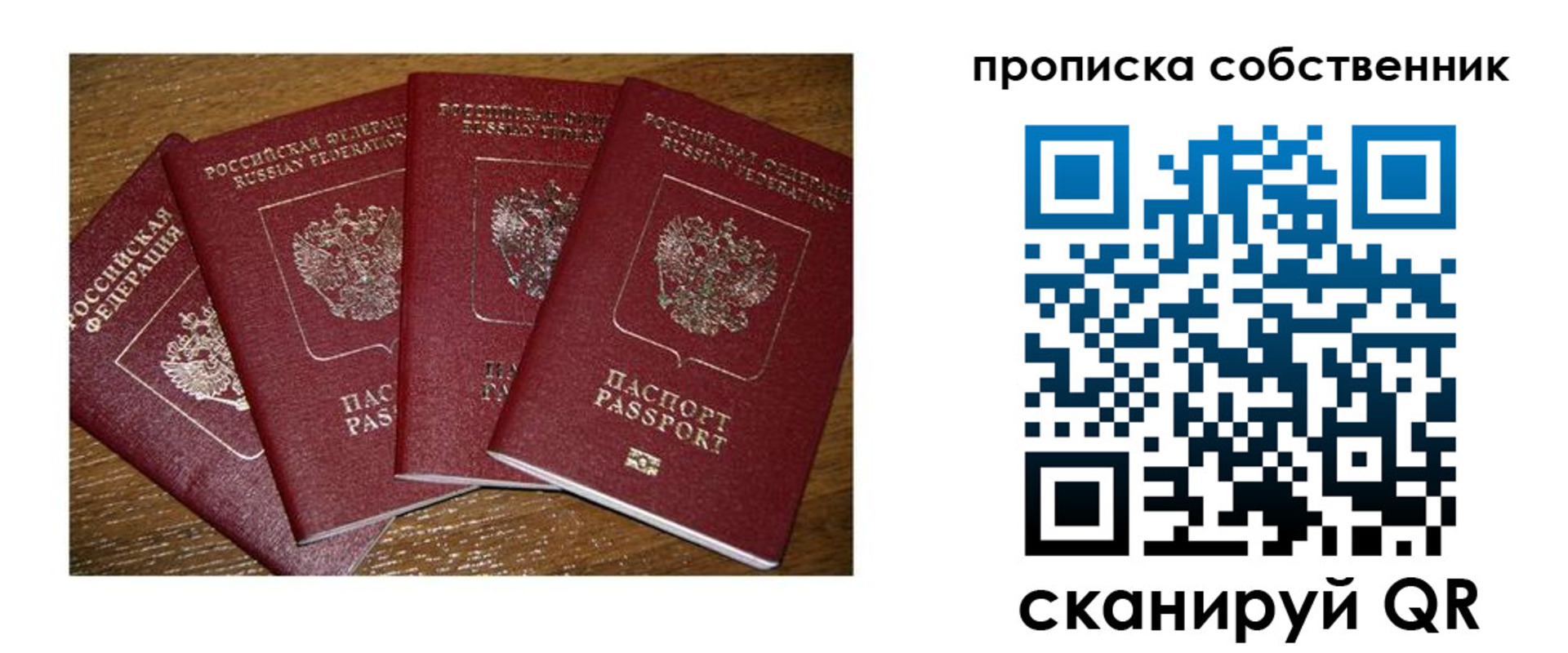 прописка поиск в Обояни
